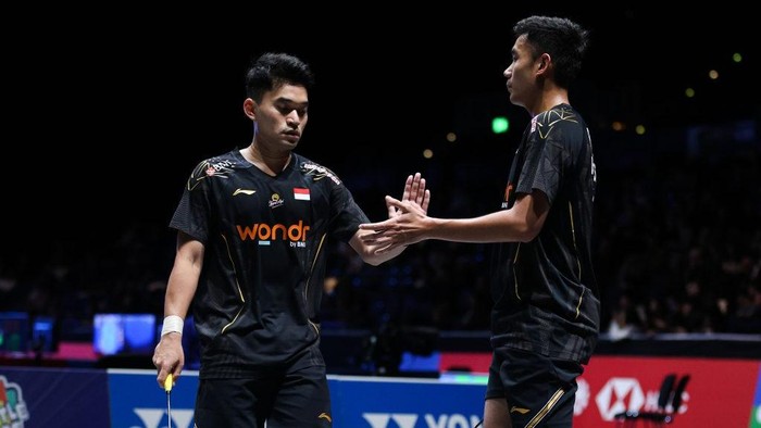 All_England_2025_Kejutan_LeoBagas__SikatReza_di_Final