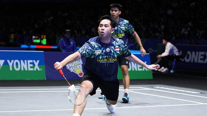 All_England_2025_Kejutan_SabarReza_Melaju_ke_Semifinal