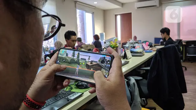 Amankan_Hadiah_Istimewa_FF_Lima_Kode_Redeem_Maret_2025