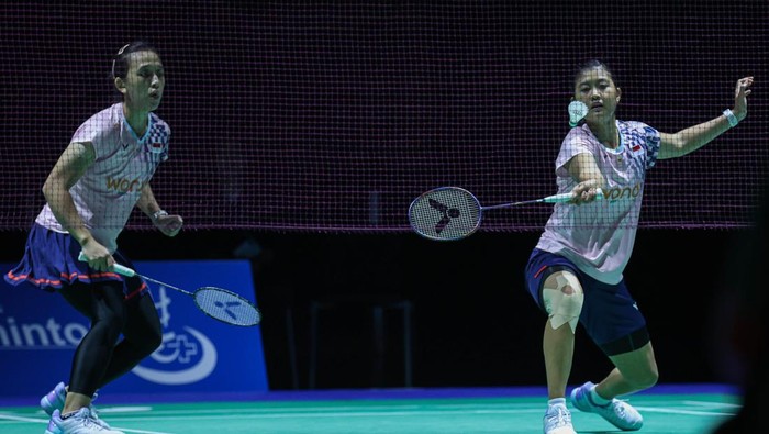 AnaTiwi_Gagal_Juara_Swiss_Open_2025_Perjalanan_Menuju_Semifinal