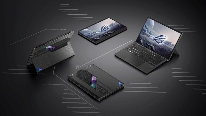Asus_ROG_Flow_Z13_2025_Harga_Spesifikasi__Review_Terlengkap