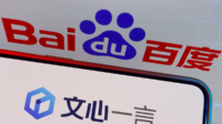 Baidu_Luncurkan_Ernie_X1_dan_45_Tantangan_Baru_Dominasi_AI_Global