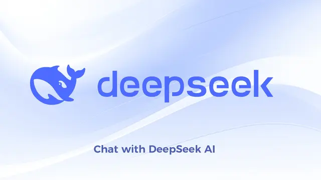 DeepSeek_AI_Revolusi_Kecerdasan_Buatan_Unggul_Melebihi_Gemini_Google