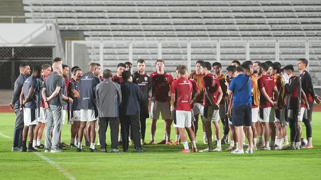 Erick_Thohir_Suntik_Semangat_Garuda_Jelang_Hadapi_Bahrain