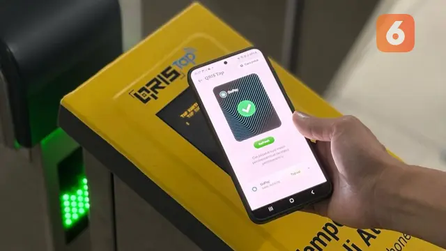 GoPay_QRIS_Cara_Mudah_dan_Cepat_Bayar_Tiket_MRT_Jakarta