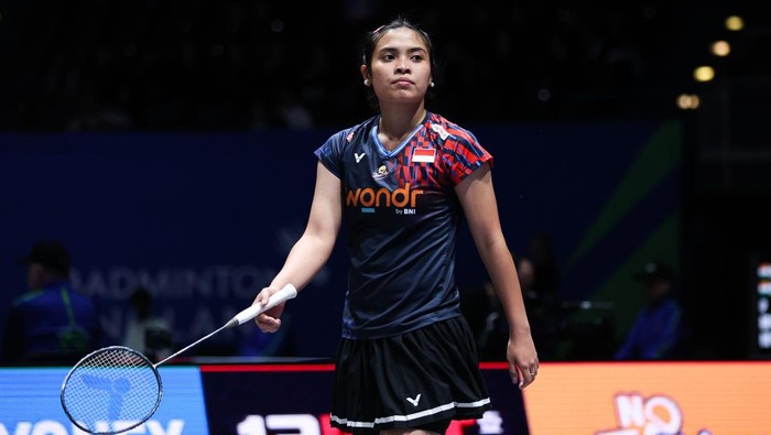 Gregoria_Marak_All_England_2025_Kekalahan_Mengejutkan_dari_Han_Yue