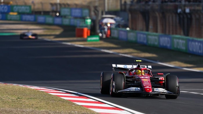 Hamilton_Menang_Sprint_Race_F1_China_2025_Kejutan_Mengejutkan