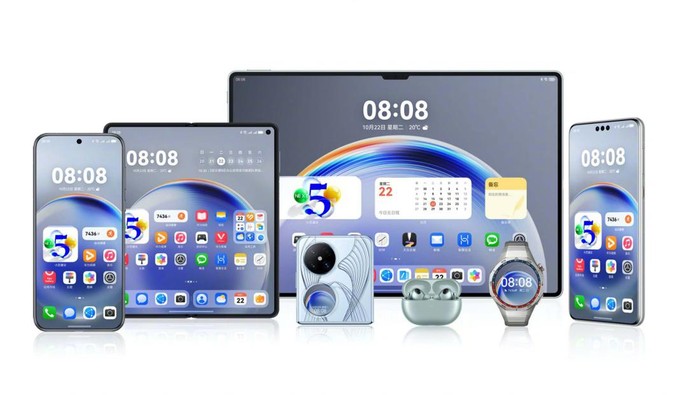 HarmonyOS_Lampaui_iOS_di_China_Huawei_Tantang_Dominasi_Apple