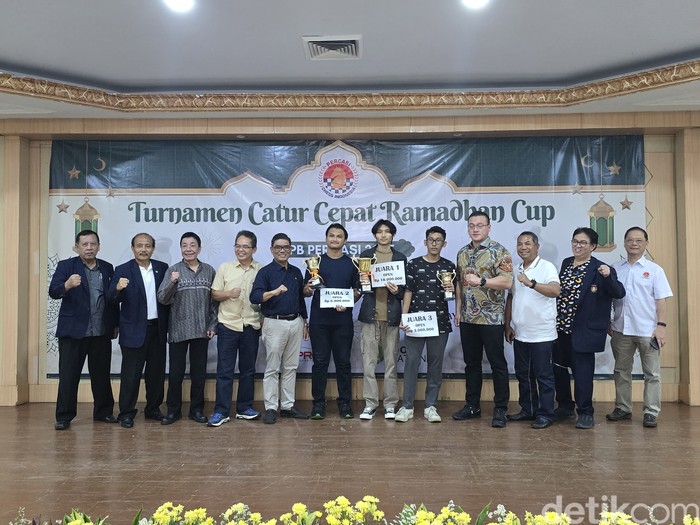 Juara_Catur_Ramadhan_Cup_2025_Tiket_Emas_Pelatnas_SEA_Games