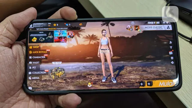 Kode_Redeem_FF_25_Maret_2025_Dapatkan_Skin_dan_Diamond_Gratis