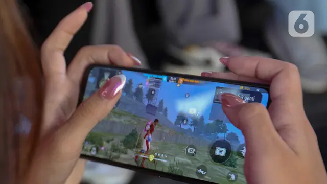 Kode_Redeem_FF_Terbaru_21_Maret_2025_Dapatkan_Hadiah_Eksklusif_Terbatas