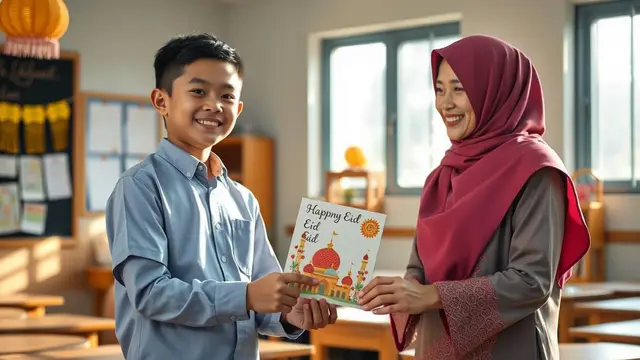 Kreasi_Kartu_Lebaran_2025_Canva_Solusi_Mudah_dan_Cepat