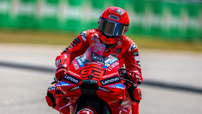 Marc_Marquez_Moncer_Hasil_Kualifikasi_MotoGP_Argentina_2025_Mengejutkan