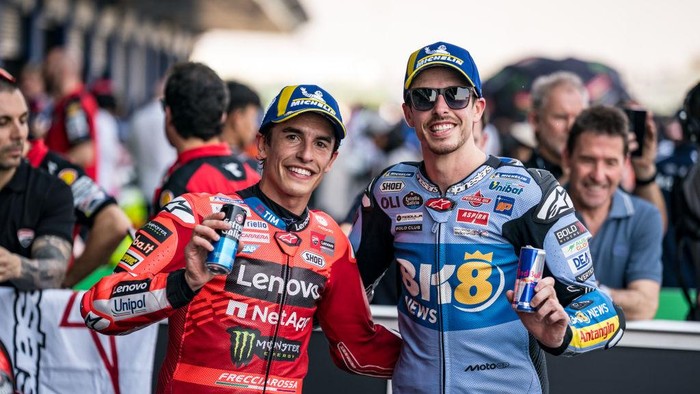 Marquez_Bersaudara_Dominasi_MotoGP_Argentina_2025_Hasil_Kualifikasi