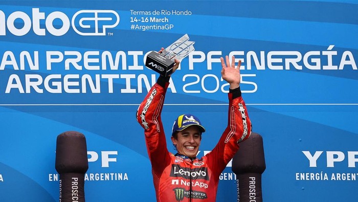 Marquez_Merajai_Argentina_Klasemen_MotoGP_2025_Terbaru_Mengejutkan