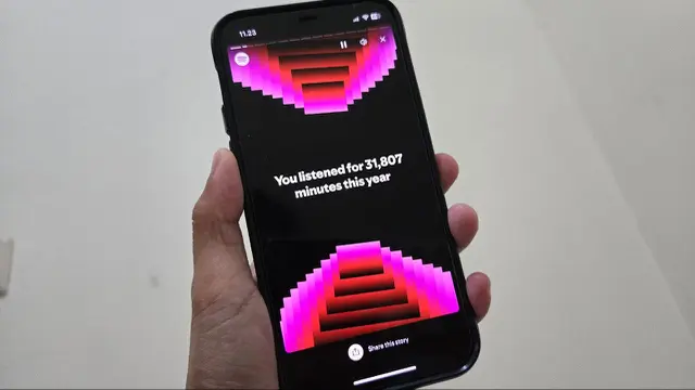 Mudik_Lebaran_2025_Dapatkan_Spotify_Premium_Nikmati_Musik_Tanpa_Gangguan