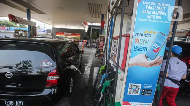 Mudik_Lebaran_2025_Temukan_SPBU_Terdekat_dengan_MyPertamina_Mudah_dan_Cepat