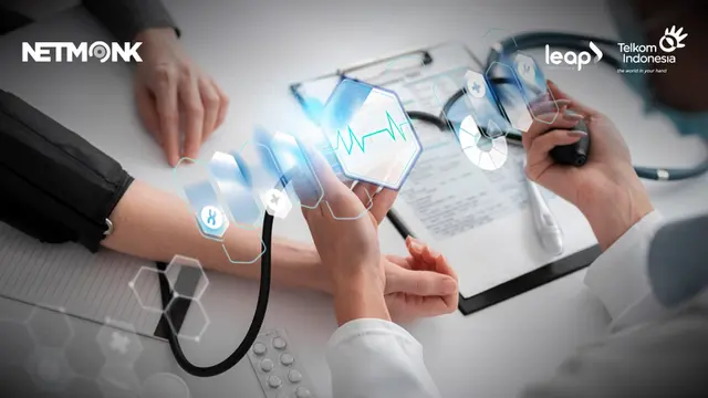 Netmonk_Prime_Telkom_Pantau_Akses_IT_Rumah_Sakit_dengan_Mudah_dan_Aman