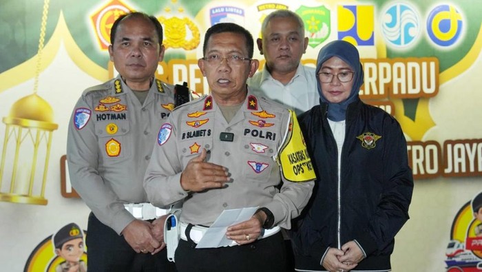 Operasi_Ketupat_Kecelakaan_Lalu_Lintas_Turun_Drastis_Ini_Buktinya