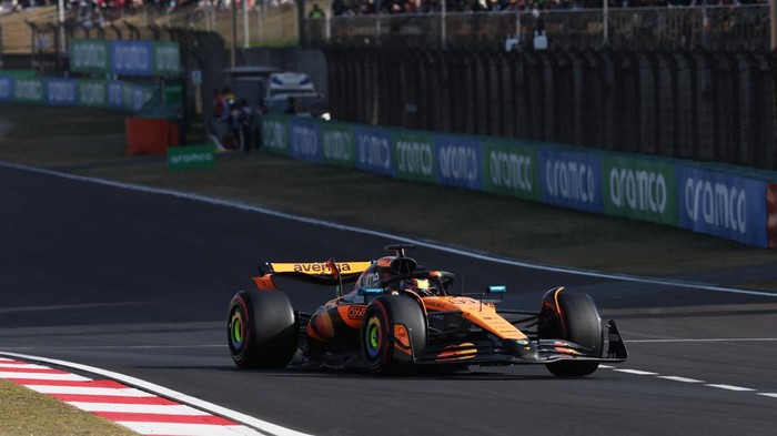 Piastri_Raih_Pole_Position_GP_China_Hamilton_Kelima_-_Kejutan_F1