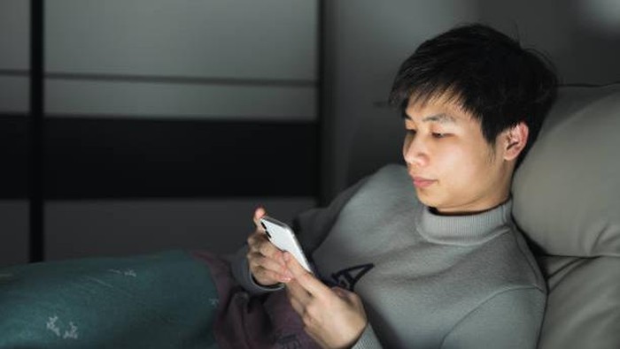 Rahasia_Sembunyikan_Nomor_HP_di_GetContact_Panduan_Mudah__Ampuh