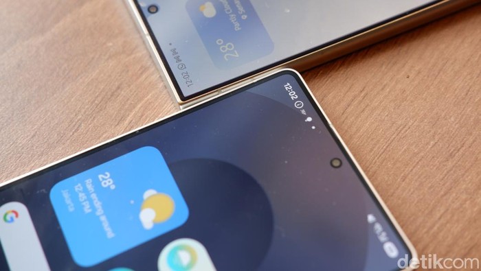 Rekam_Layar_Samsung_5_Trik_Cepat__Mudah_Pakai_Suara