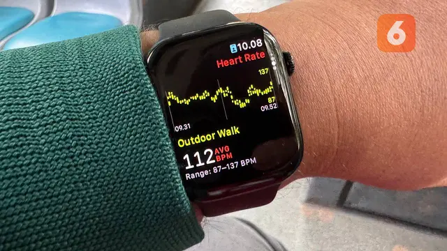 Rekayasa_Canggih_Apple_Watch_Kamera_AI_Masa_Depan_di_Pergelangan_Tangan