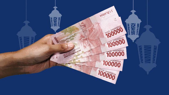 THR_ASN_Pusat_Cair_100_Daerah_Baru_6384_Cek_Statusmu