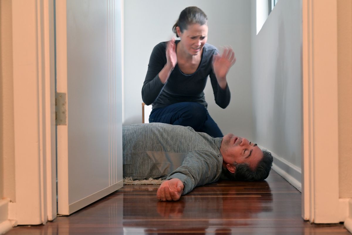 Waspadai_Tanda_Bahaya_Stroke_Kenali_Gejala_Awalnya_Sebelum_Terlambat