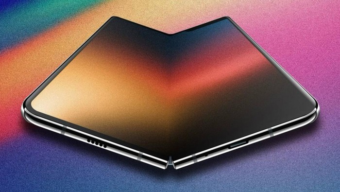 iPhone_Lipat_2024_Bocoran_Harga__Spesifikasi_Mengejutkan