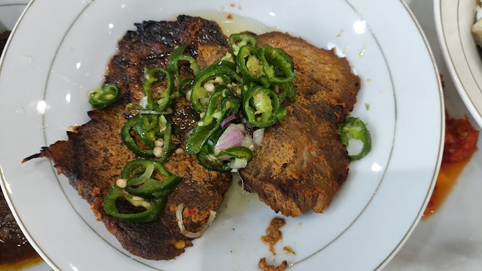 10_Kuliner_Padang_Depok_Terlezat_Rekomendasi__Favorit_Artis