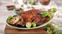 5_Ikan_Bakar_Legendaris_Resep_Rahasia_Gurih__Berempah