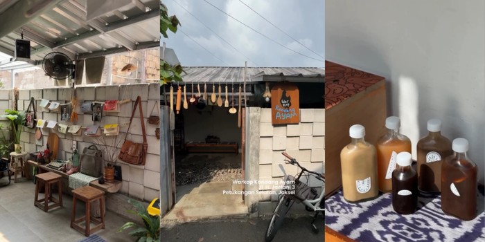 5_Rahasia_Kopi_Nikmat_Kedai_Tersembunyi_di_Gang_Sempit_Ini