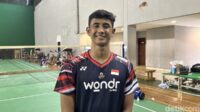 Alwi_Farhan_Target_Poin_Piala_Sudirman_2025_Indonesia