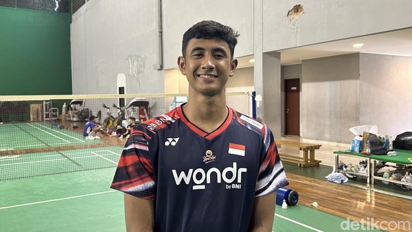 Alwi_Farhan_Target_Poin_Piala_Sudirman_2025_Indonesia