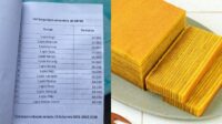 Amankan_Kue_Lapis_Lebaran_2026_Program_Tabungan_Unik__Mudah
