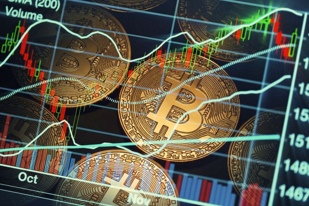Anjloknya_Harga_Bitcoin_Dampak_Tarif_Trump_pada_Pasar_Kripto