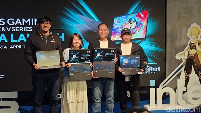 Asus_ROG_K16_Harga__Spesifikasi_Gaming_Terkuat_di_Indonesia