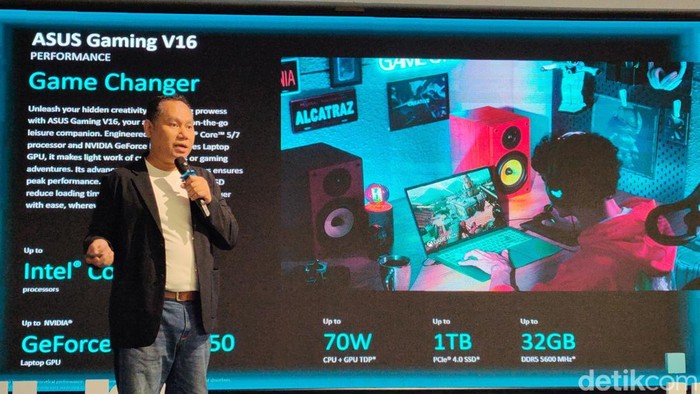 Asus_ROG_Zephyrus_G16_Harga_Spesifikasi__Review_Terlengkap_di_Indonesia