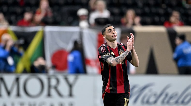 Atlanta_United_Dua_Kemenangan_Beruntun_Tantang_Dallas_Sabtu_Ini