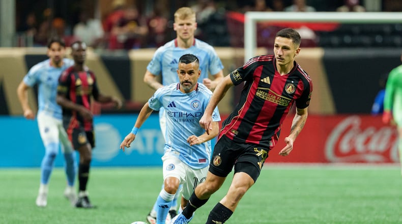 Atlanta_United_Frustasi_Start_Lambat_Jalan_Menuju_Kejayaan