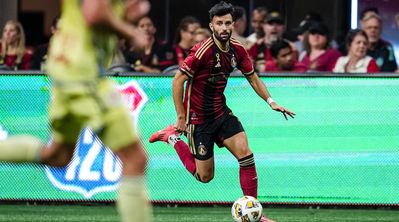 Atlanta_United_Starter_Absences_Jeopardize_Dallas_Clash_2_Pemain_Kunci_Absen