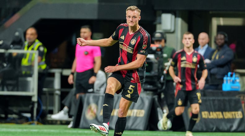 Atlanta_United_Strategi_Baru_Gol_Kebobolan_Berkurang_Drastis