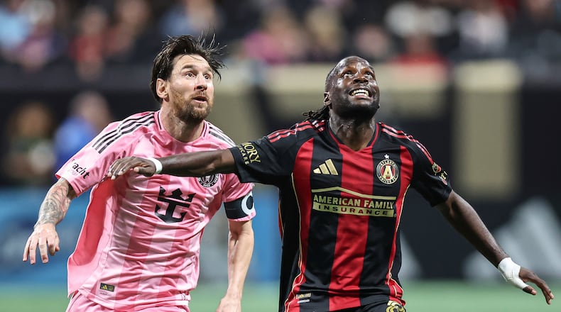 Atlanta_United_vs_Dallas_2_Kunci_Drama_Seri_Menarik