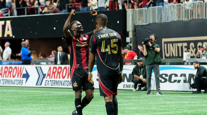 Atlanta_United_vs_Philadelphia_Union_Prediksi_Pertandingan__Statistik_Kunci