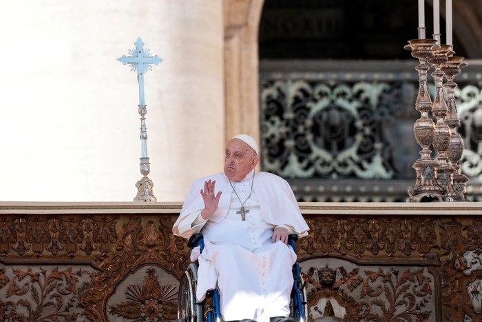 BREAKING_NEWS_Paus_Fransiskus_Wafat_Saksikan_Siaran_Langsung_Vatikan