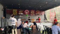 Bakso_Cirawang_Viral_Pedas_Gila_Tulang_Rangu__Urat_Koyor