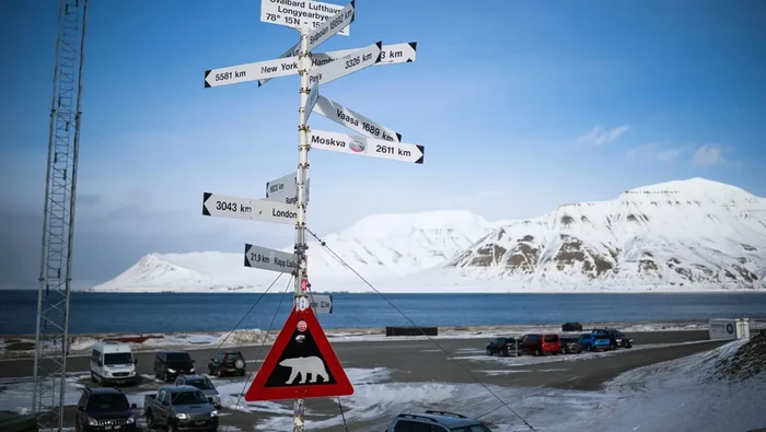 Bandara_Paling_Utara_Dunia_Landasan_Pacu_Mencair_Kisah_Menakjubkan