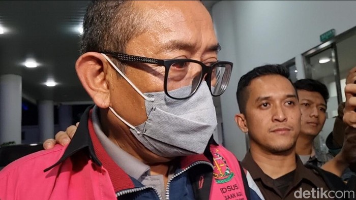 Direktur_TV_Tersangka_Kasus_Timah_Akhirnya_Buka_Suara