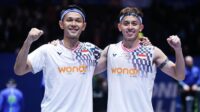 Fajar_Alfian_Siapa_Kapten_Piala_Sudirman_2025